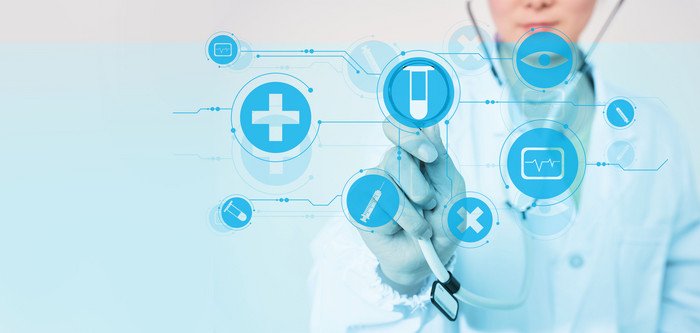 Tratamiento Especializado